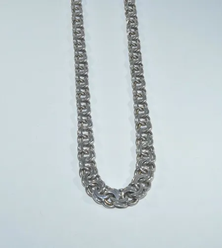 Bild av vara SE77.R16382