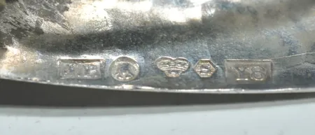 Bild av vara SE77.R17501