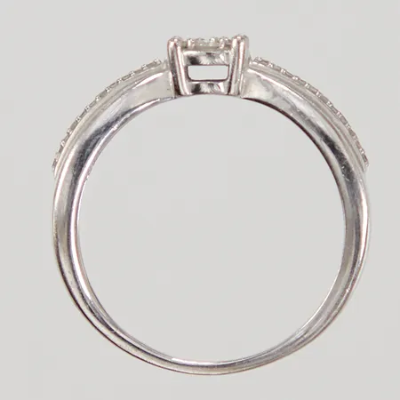 Bild av vara SE8.R1001204