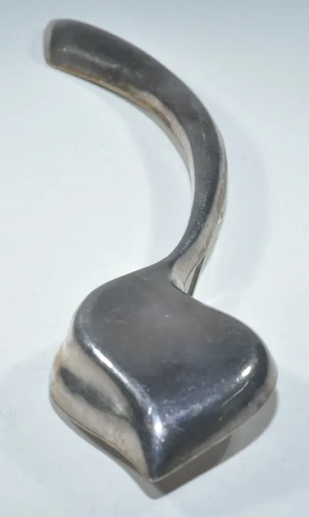 Bild av vara SE77.R17195