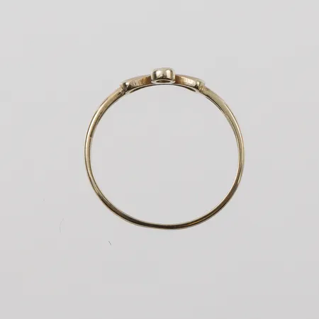 Bild av vara SE76.R24787