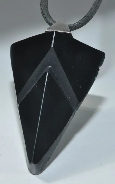 Bild av vara SE77.R17295