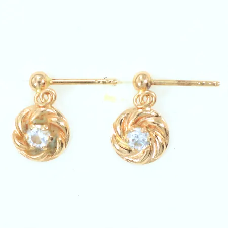 Bild av vara SE12.R928656