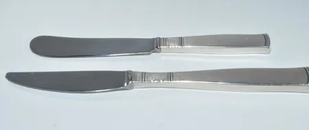 Bild av vara SE77.R19074