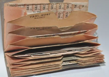 Bild av vara SE77.R16898