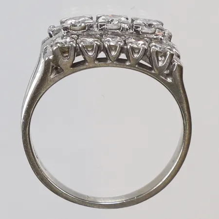 Bild av vara SE25.R3820