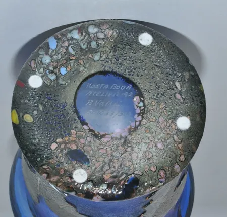 Bild av vara SE77.R17211