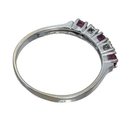 Bild av vara SE74.R42624