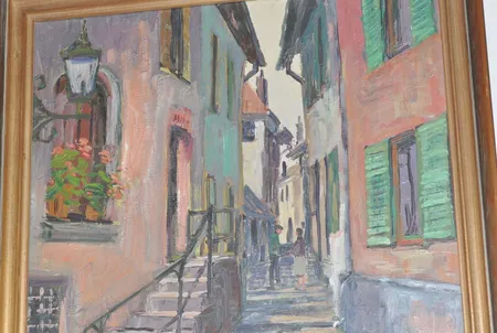 Bild av vara SE77.R17140