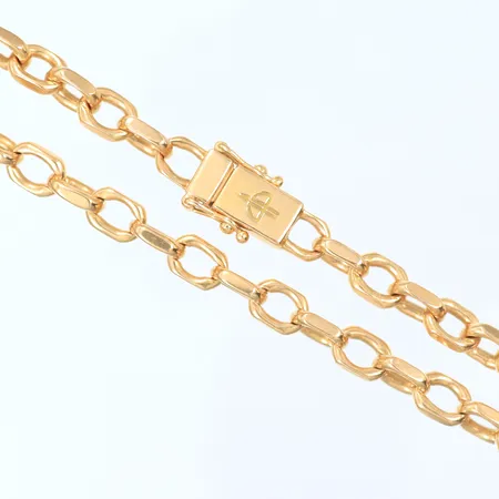 Bild av vara SE12.R928628