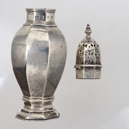 Bild av vara SE16.R78514