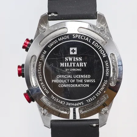 Bild av vara SE25.R3850