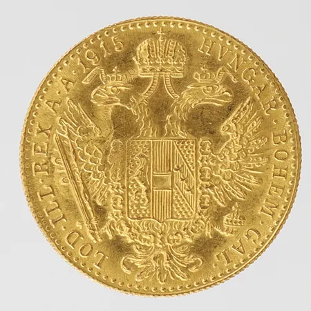 Bild av vara SE27.R2249