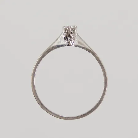 Bild av vara SE8.R1001212