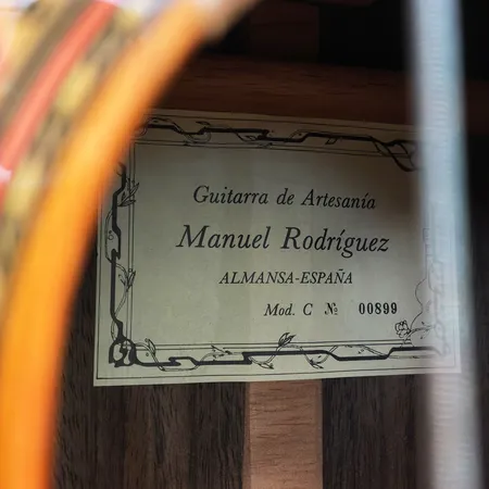 Bild av vara SE11.R823758