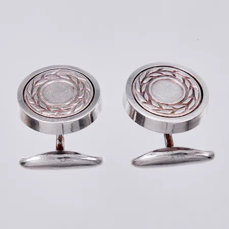 Bild av vara SE19.R43680