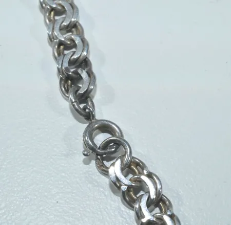 Bild av vara SE77.R16382