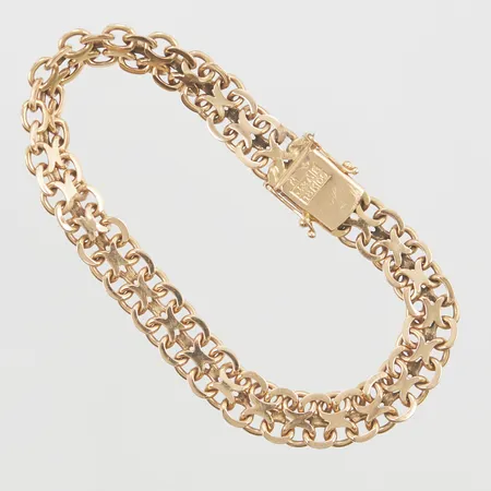 Bild av vara SE7.R27113