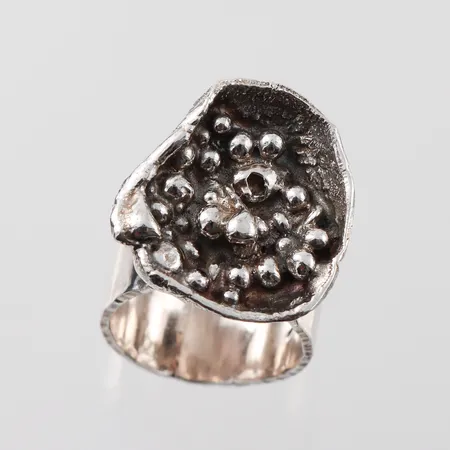 Bild av vara SE76.R24149