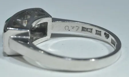 Bild av vara SE77.R17531