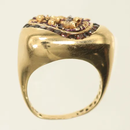 Bild av vara SE12.R928686