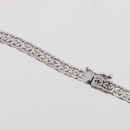 Bild av vara SE76.R24757