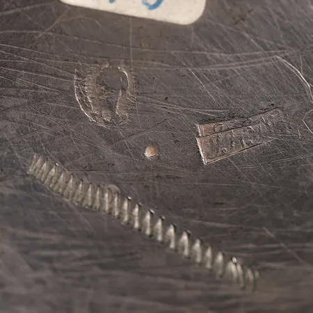 Bild av vara SE1.R86111