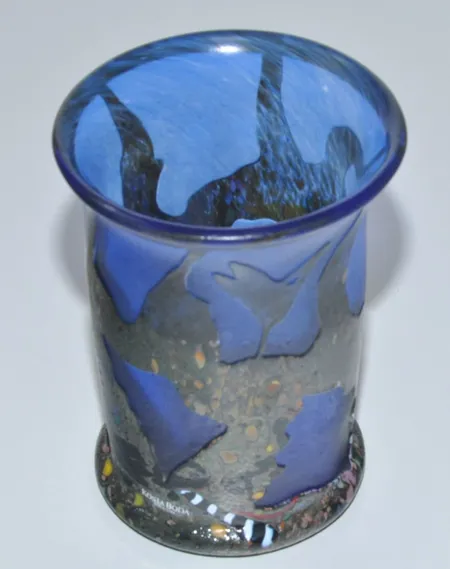 Bild av vara SE77.R17211