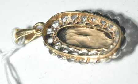 Bild av vara SE77.R6605