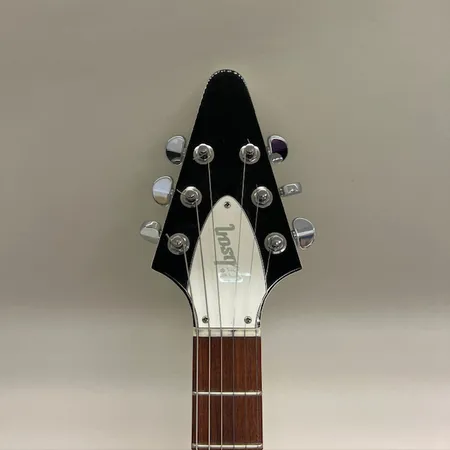 Bild av vara SE16.R78479