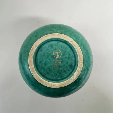 Bild av vara SE16.R78483