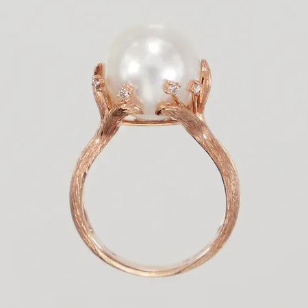 Bild av vara SE8.R1001245