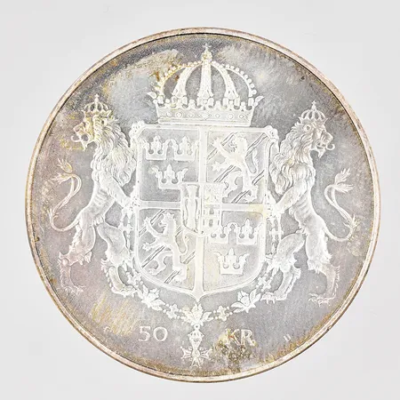 Bild av vara SE6.R14399