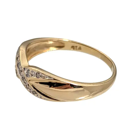 Bild av vara SE74.R42626