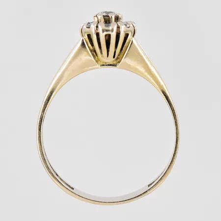 Bild av vara SE6.R14376