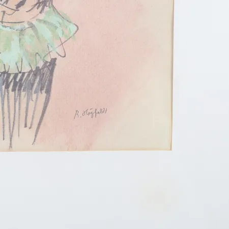 Bild av vara SE1.R85811