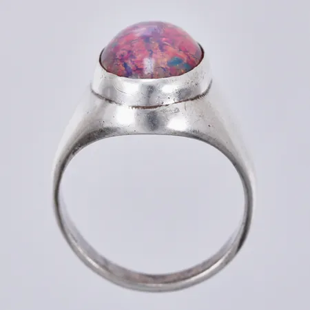 Bild av vara SE19.R43671