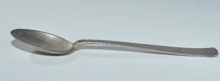 Bild av vara SE77.R19178