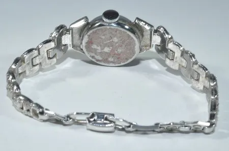 Bild av vara SE77.R17270