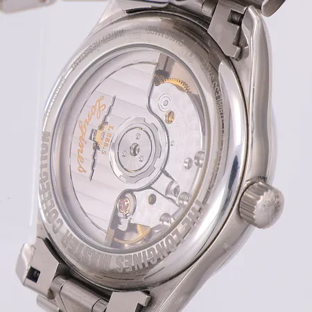 Bild av vara SE28.R1007