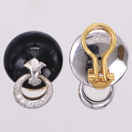 Bild av vara SE16.R78578