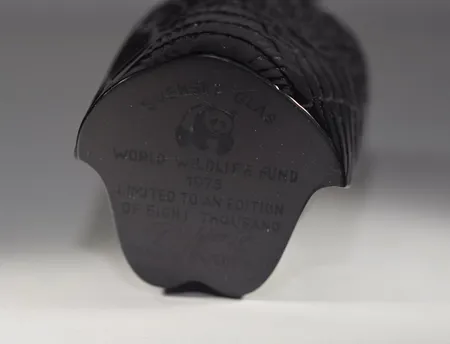 Bild av vara SE77.R19359