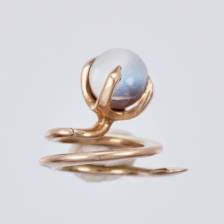 Bild av vara SE13.R25299