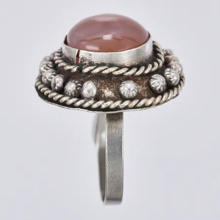 Bild av vara SE19.R43667