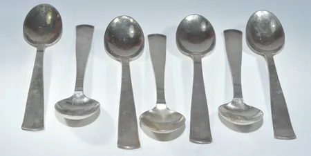 Bild av vara SE77.R17501