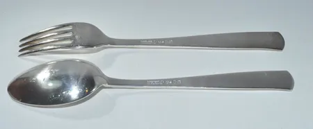 Bild av vara SE77.R19074