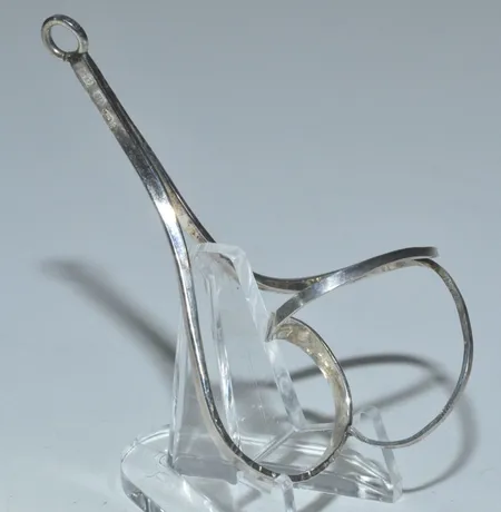 Bild av vara SE77.R17753