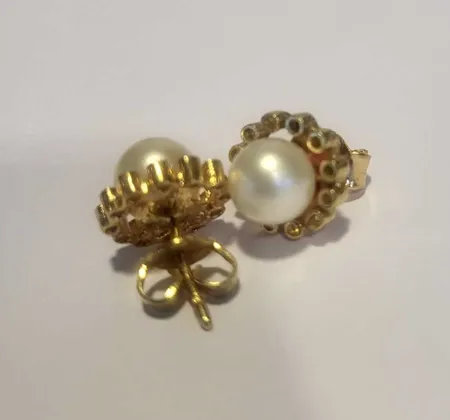 Bild av vara SE77.R13170