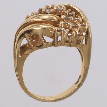 Bild av vara SE16.R78544