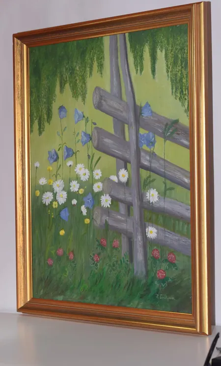 Bild av vara SE77.R19229